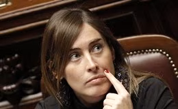 o-MARIA-ELENA-BOSCHI-media