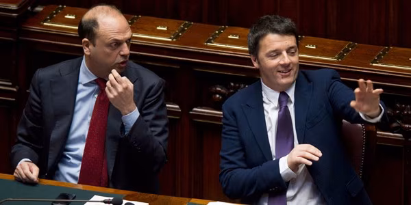 o-RENZI-ALFANO-