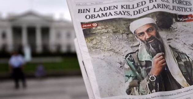 osama_bin_laden