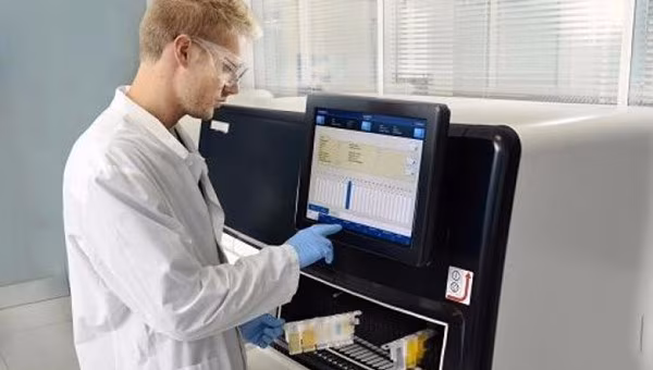 ricerca analisi laboratorio1