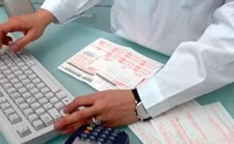 ricetta-elettronica farmacia