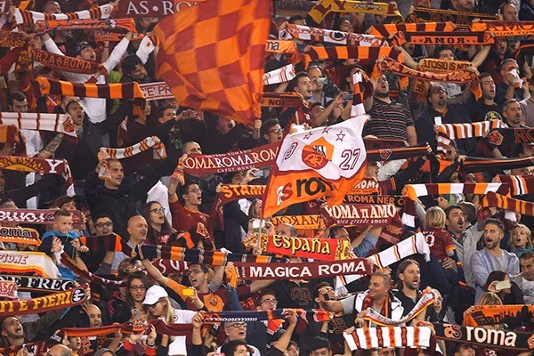 roma-ultras
