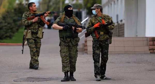 ucraina soldati guerra2