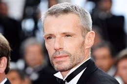 Lambert-Wilson