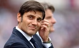 Montella260x160