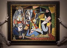Picasso