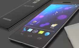 Samsung-Smartphonemedia