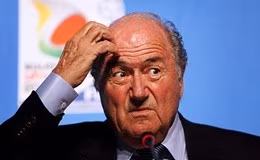 Sepp-Blatter