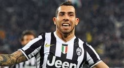 Tevez-1