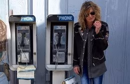 abc_accidentalgenius_le_150514_16x9_992