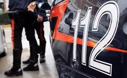 agenti carabinieri polizia