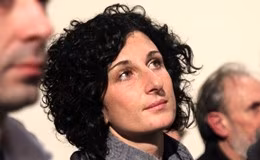 agnese-renzi Landini