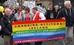 belfast-pride-irlanda