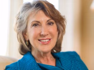 carly_fiorina
