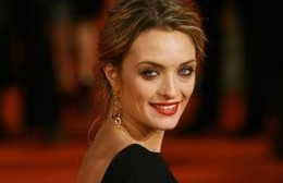 carolina-crescentini