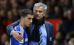 chelseas-jose-mourinho