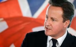 david-cameron-