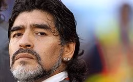 diego-maradona
