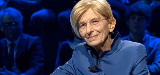 emma-bonino-ballaro