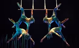 expo-milano-2015-cirque-du-soleil