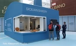 expo padiglione sicilia260x160