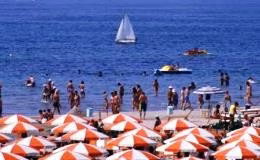 ferragosto_spiaggia mare