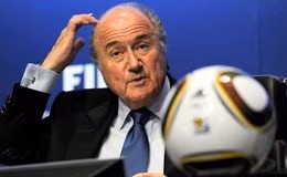 fifa-boss-sepp-blatter