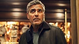 george-clooney-tomorrowland