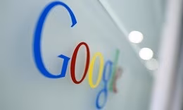GOOGLE, IN ARRIVO ANCHE SPESA ONLINE A PORTATA DI CLICK