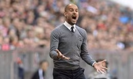 guardiola
