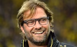 klopp