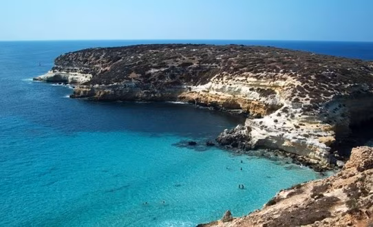 lampedusa_4_isola_dei_conigli