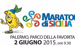 maratona-di-sicilia