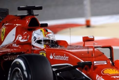 motori-150519123704_big-640x433