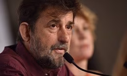 nanni moretti