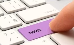 notizie-su-misura tastiera2