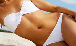 prova-costume-esercizi