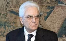 sergio-mattarella260x160 media
