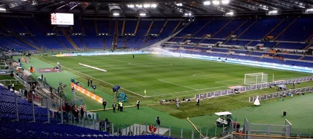 stadio-olimpico-vista