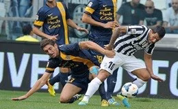 verona-juventus