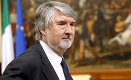 20140516_giuliano_poletti