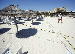 20150627_101220_Tunisia-attentato---28