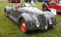 39_Fiat_508C_Balilla_1100 auto