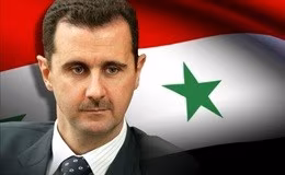 ASSAD