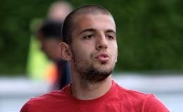 Aleksandar Trajkovski