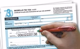 Arriva-il-730 fisco