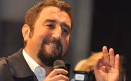 M5S: “Il risultato di Gela è bocciatura di Crocetta”. Il governatore: “Auguri al neo sindaco”