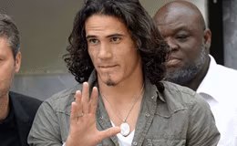 CAVANI