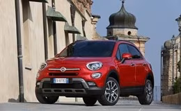 Fiat-500X-31