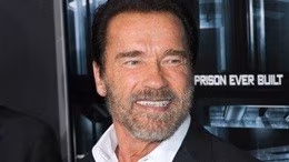 GTY_schwarzenegger